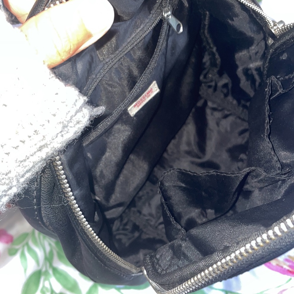 Mossimo Mini Backpack - image 4